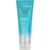 Balsam de par Hydra Splash, 250ml, Joico