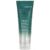 Balsam de par JoiFull Volumizing, 250ml, Joico