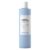 Balsam de par Moisture, 300ml, By Veira