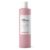 Balsam de par Repair, 300ml, By Veira