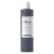 Balsam de par Silver, 300ml, By Veira