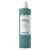Balsam de par Volume, 300ml, By Veira