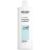 Balsam de par anti-matreata Pro Clinical Scalp Recovery, 1l, Nioxin
