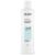 Balsam de par anti-matreata Pro Clinical Scalp Recovery, 200ml, Nioxin