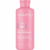 Balsam de par anti-rupere Scalp Love, 250ml, Lee Stafford