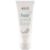 Balsam de par bio cu ceai verde si jojoba, 125ml, Eco Cosmetics