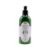 Balsam de par cu 10 Ierburi, 250ml, OTACI
