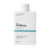 Balsam de par cu 2% behentrimonium chloride, 240ml, The Ordinary