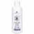 Balsam de par cu lapte de magarita, 200ml, Fresh Secrets