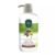 Balsam de par cu ulei natural de masline, 600ml, Eyup Sabri Tuncer