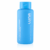Balsam de par hidratant, 300ml, Luna