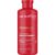 Balsam de par hidratant Argan Oil From Morroco, 250ml, Lee Stafford
