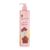 Balsam de par hidratant cu ulei de Tsubaki, 370ml, Nadeshiko
