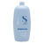 Balsam de par pentru densificare Density Thickening, 1000ml, Alfaparf