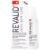 Balsam de par pentru par blond – Bond Repair Balm, 100 ml, Revalid