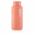 Balsam de par reparator, 300ml, Luna
