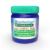 Balsam decongestionant BronhoSept Chest Rub, 57 g, Justin Pharma