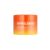 Balsam demachiant Carrotene Hydramelt, 90ml, Aprilskin