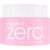 Balsam demachiant Original pentru curatare profunda si hidratare Clean it Zero, 100ml, Banila Co