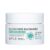 Balsam demachiant cu Glutathione si Niacinamide, 80ml, APLB