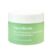 Balsam demachiant cu extract de filodentron, 100ml, Ongredients