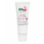 Balsam dermatologic pentru calcaie, 75 ml, Sebamed