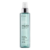 Balsam detoxifiant fără clătire ABH Detox, 200ml, Erayba