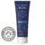 Balsam dupa ras, 75ml, Avene