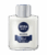 Balsam dupa ras Men Sensitive, 100ml, Nivea
