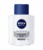 Balsam dupa ras Men Silver Protect, 100ml, Nivea