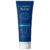 Balsam dupa ras pentru barbati, 75 ml, Avene