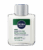 Balsam dupa ras ultra-calmant Men Sensitive Pro, 100ml, Nivea