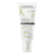 Balsam emolient Exomega Allergo DEFI, 200 ml, A-Derma