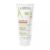 Balsam emolient Exomega Control, 200 ml, A-Derma