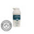 Balsam emolient pentru piele sensibila si uscata Atoprel, 300ml, Frezyderm