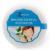 Balsam esential respirator adulti 50ml Enatura