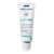Balsam fluid pentru piele atopica Secalia ATO Balm, 40 ml, Isis Pharma