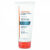 Balsam fortifiant Anaphase, 200 ml, Ducray