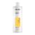 Balsam fortifiant impotriva ruperii Pro Clinical System 1, 1l, Nioxin