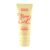 Balsam fortifiant pentru par cret cu ulei de Rozmarin Strong Curls, 250ml, Umberto Giannini