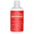 Balsam fortifiant reparator impotriva caderii parului, 250ml, Easy Pouss