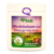 Balsam gel Taina Ursilor, 250 ml, Alpifresh