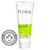 Balsam hidratant, 250ml, Floxia
