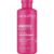 Balsam hidratant Grow Strong & Long Activation, 250ml, Lee Stafford