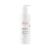 Balsam hidratant Xeracalm Nutrition, 400 ml, Avene