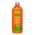 Balsam hidratant cu ulei de avocado si unt de shea pentru par cret si bucle, 400ml, Cantu