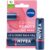 Balsam hidratant de buze Rose, 4.8g, Nivea