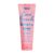 Balsam hidratant pentru bucle lejere Coco Beach Waves, 250ml, Umberto Giannini