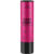 Balsam hidratant pentru buze Raspberry, 4g, Equivalenza