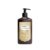 Balsam hidratant si fortifiant cu ulei de argan & miere Beaute privee, 400ml, Arganicare